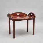 977 2503 BUTLERS TRAY T..
